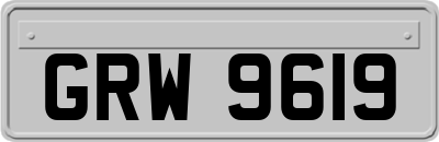 GRW9619
