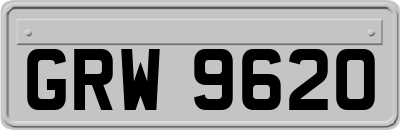 GRW9620