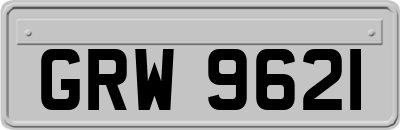 GRW9621