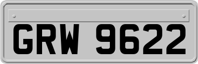 GRW9622