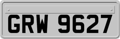 GRW9627