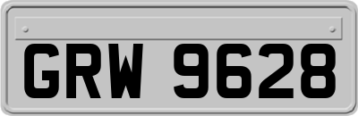 GRW9628
