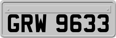 GRW9633