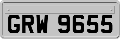GRW9655