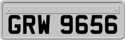 GRW9656