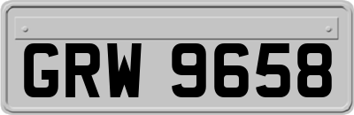 GRW9658