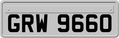 GRW9660