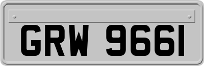 GRW9661