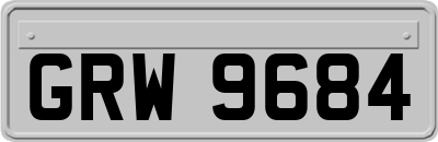 GRW9684
