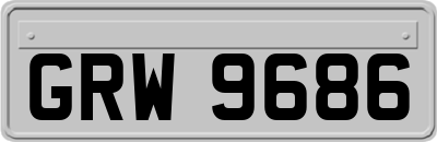 GRW9686