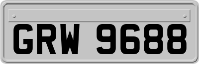 GRW9688