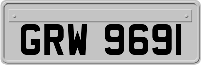 GRW9691