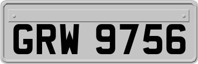 GRW9756