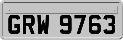 GRW9763