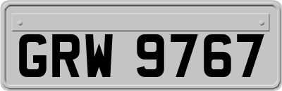 GRW9767