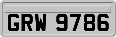 GRW9786
