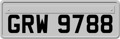 GRW9788