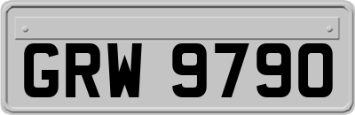 GRW9790