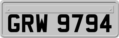 GRW9794