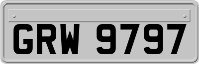 GRW9797