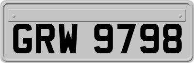 GRW9798