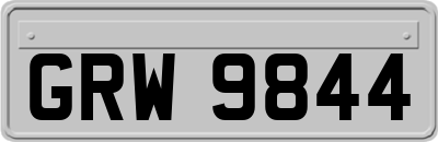 GRW9844