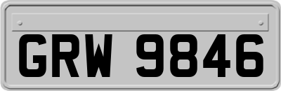 GRW9846