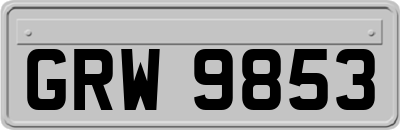 GRW9853