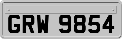 GRW9854
