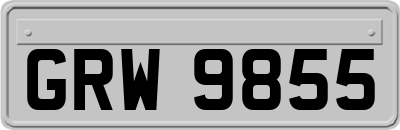 GRW9855