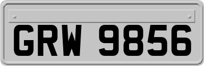 GRW9856