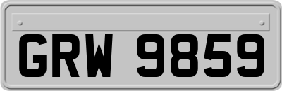 GRW9859