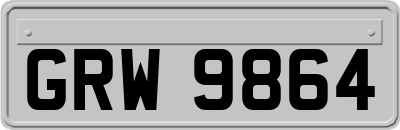 GRW9864