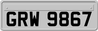 GRW9867