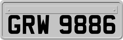 GRW9886