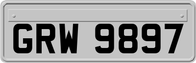 GRW9897
