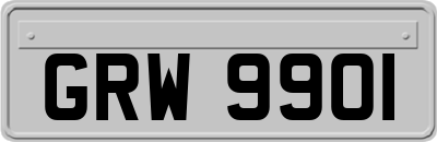 GRW9901