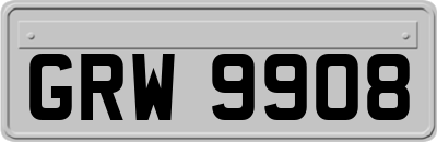 GRW9908