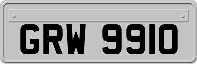 GRW9910