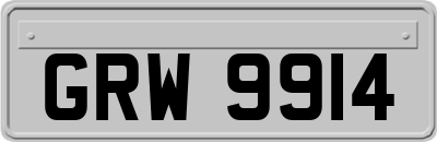 GRW9914