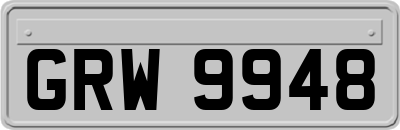 GRW9948