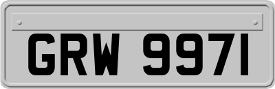GRW9971