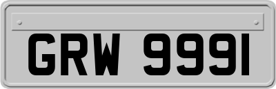 GRW9991