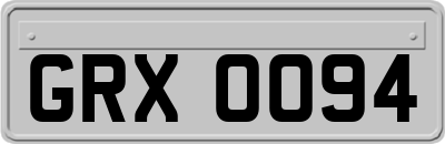 GRX0094