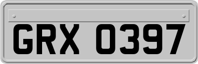 GRX0397