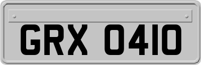 GRX0410