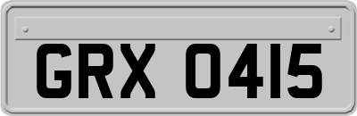 GRX0415