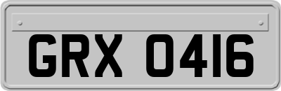 GRX0416