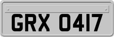 GRX0417