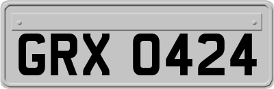 GRX0424